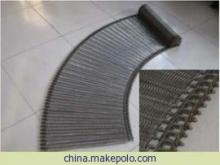 【山東華運銷售優(yōu)質速凍機網帶,特價速凍機網帶,華運速凍機網帶質量上乘網帶專家】價格,廠家,圖片,其他行業(yè)專用設備,寧津縣華運輸送設備配件廠-