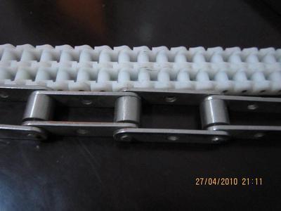 【華匯供應脫水冷凍輸送機、蔬菜清洗機、洗碗機網帶】價格,廠家,圖片,其他清洗設備及配件,寧津縣華匯網鏈廠-