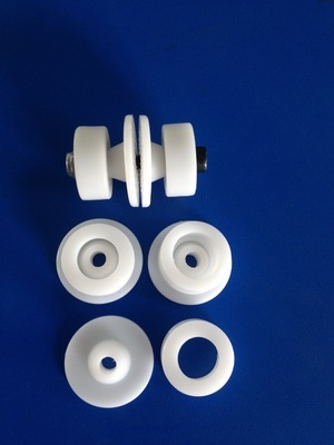 【供應轉彎機皮帶輪流水線配件自動化配件輸送機配件 品質保證】價格,廠家,圖片,輸送機械配件屬具,蘇州市相城區(qū)渭塘吉程自動化設備廠-