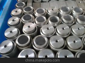 【幕墻打孔機配件加工、各種非標準件加工、輸送機配件加工】價格,廠家,圖片,其他機械加工,上海梓繁機械業務一部-