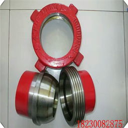 輸送設(shè)備及配件制造 現(xiàn)代工業(yè)的動(dòng)脈系統(tǒng)