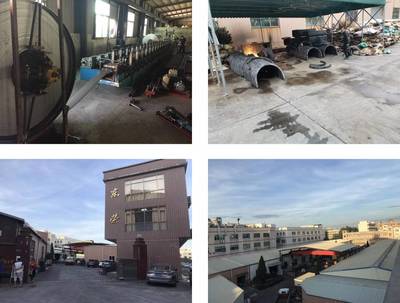 廠家直銷高品質(zhì)輸送線配件 上?下V培林齒輪吊具與靜電噴涂掛具詳解