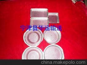 專業制造，品質之選——探秘寧津縣華運輸送設備配件廠油炸盒生產線